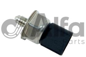 ALFA E - PARTS AF01720 - SENSOR PRESIóN COMBUSTIBLE
