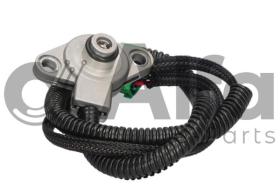 ALFA E - PARTS AF01723 - SENSOR PRESIóN ACEITE