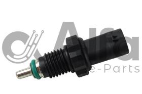 ALFA E - PARTS AF01724 - SENSOR TEMPERATURA COMBUSTIBLE
