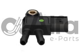 ALFA E - PARTS AF01725 - SENSOR PRESIóN DIFERENCIAL GAS ESCAPE - DPS