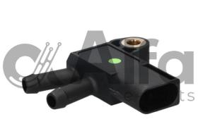 ALFA E - PARTS AF01726 - SENSOR PRESIóN DIFERENCIAL GAS ESCAPE - DPS