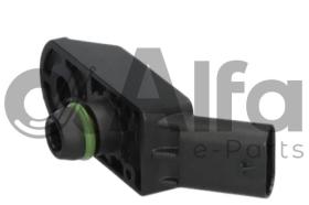 ALFA E - PARTS AF01727 - SENSOR PRESIóN SISTEMA ADMISIóN AIRE - MAP
