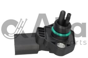 ALFA E - PARTS AF01728 - SENSOR PRESIóN SISTEMA ADMISIóN AIRE - MAP