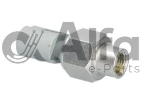 ALFA E - PARTS AF01729 - INTERRUPTOR CONTROL PRESIóN ACEITE