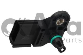 ALFA E - PARTS AF01731 - SENSOR PRESIóN SISTEMA ADMISIóN AIRE - MAP