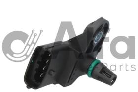 ALFA E - PARTS AF01734 - SENSOR PRESIóN SISTEMA ADMISIóN AIRE - MAP