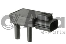 ALFA E - PARTS AF01735 - SENSOR PRESIóN DIFERENCIAL GAS ESCAPE - DPS
