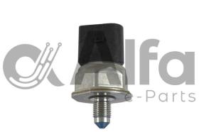 ALFA E - PARTS AF01736 - SENSOR PRESIóN COMBUSTIBLE