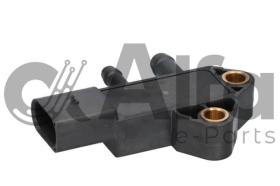 ALFA E - PARTS AF01737 - SENSOR PRESIóN DIFERENCIAL GAS ESCAPE - DPS