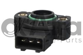 ALFA E - PARTS AF01739 - SENSOR POSICIóN MARIPOSA -TPS