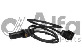 ALFA E - PARTS AF01740 - SENSOR REVOLUCIONES CIGüEñAL