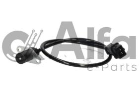 ALFA E - PARTS AF01741 - SENSOR REVOLUCIONES CIGüEñAL