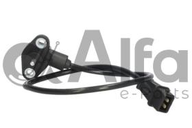 ALFA E - PARTS AF01742 - SENSOR REVOLUCIONES CIGüEñAL