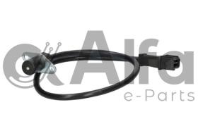 ALFA E - PARTS AF01743 - SENSOR REVOLUCIONES CIGüEñAL