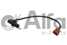 ALFA E - PARTS AF01744 - SENSOR REVOLUCIONES CIGüEñAL