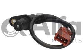ALFA E - PARTS AF01745 - SENSOR REVOLUCIONES CIGüEñAL