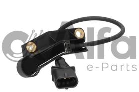 ALFA E - PARTS AF01746 - SENSOR REVOLUCIONES CIGüEñAL