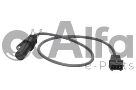 ALFA E - PARTS AF01747 - SENSOR REVOLUCIONES CIGüEñAL