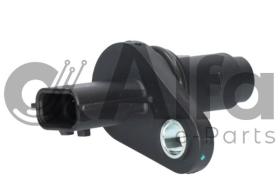 ALFA E - PARTS AF01748 - SENSOR REVOLUCIONES CIGüEñAL