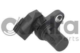 ALFA E - PARTS AF01749 - SENSOR REVOLUCIONES CIGüEñAL