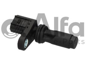ALFA E - PARTS AF01751 - SENSOR REVOLUCIONES CIGüEñAL