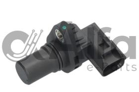 ALFA E - PARTS AF01752 - SENSOR REVOLUCIONES CIGüEñAL