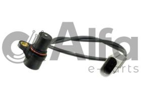 ALFA E - PARTS AF01753 - SENSOR REVOLUCIONES CIGüEñAL