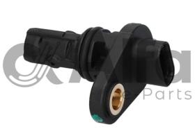 ALFA E - PARTS AF01755 - SENSOR REVOLUCIONES CIGüEñAL