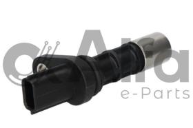 ALFA E - PARTS AF01756 - SENSOR REVOLUCIONES CIGüEñAL