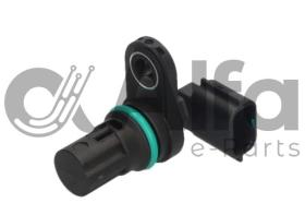 ALFA E - PARTS AF01757 - SENSOR REVOLUCIONES CIGüEñAL