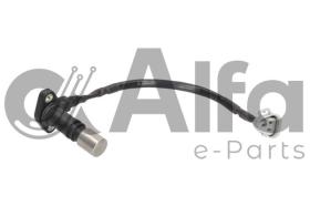 ALFA E - PARTS AF01758 - SENSOR REVOLUCIONES CIGüEñAL