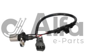 ALFA E - PARTS AF01759 - SENSOR REVOLUCIONES CIGüEñAL