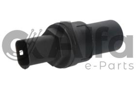 ALFA E - PARTS AF01761 - SENSOR REVOLUCIONES áRBOL LEVAS