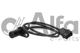 ALFA E - PARTS AF01763 - SENSOR REVOLUCIONES CIGüEñAL