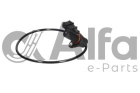 ALFA E - PARTS AF01764 - SENSOR REVOLUCIONES CIGüEñAL