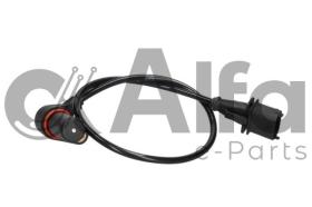 ALFA E - PARTS AF01765 - SENSOR REVOLUCIONES CIGüEñAL