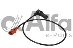ALFA E - PARTS AF01766 - SENSOR REVOLUCIONES CIGüEñAL