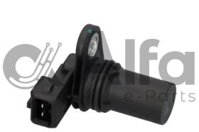 ALFA E - PARTS AF01767 - SENSOR REVOLUCIONES áRBOL LEVAS