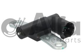 ALFA E - PARTS AF01768 - SENSOR REVOLUCIONES CIGüEñAL