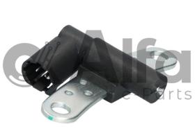 ALFA E - PARTS AF01769 - SENSOR REVOLUCIONES CIGüEñAL