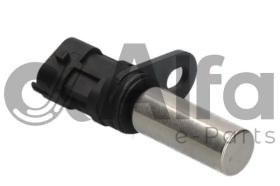 ALFA E - PARTS AF01770 - SENSOR REVOLUCIONES CIGüEñAL