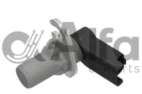 ALFA E - PARTS AF01771 - SENSOR REVOLUCIONES CIGüEñAL