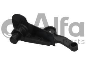ALFA E - PARTS AF01772 - SENSOR REVOLUCIONES CIGüEñAL