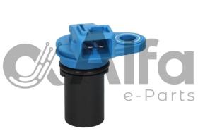 ALFA E - PARTS AF01773 - SENSOR REVOLUCIONES áRBOL LEVAS