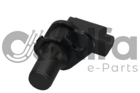 ALFA E - PARTS AF01774 - SENSOR REVOLUCIONES CIGüEñAL