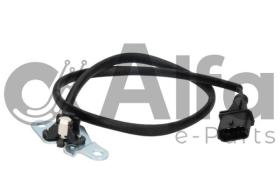 ALFA E - PARTS AF01775 - SENSOR REVOLUCIONES CIGüEñAL