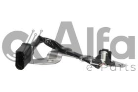ALFA E - PARTS AF01776 - SENSOR REVOLUCIONES CIGüEñAL