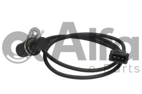 ALFA E - PARTS AF01777 - SENSOR REVOLUCIONES CIGüEñAL