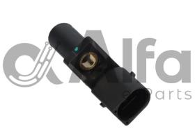 ALFA E - PARTS AF01778 - SENSOR REVOLUCIONES CIGüEñAL