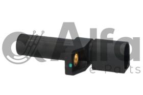 ALFA E - PARTS AF01779 - SENSOR REVOLUCIONES CIGüEñAL